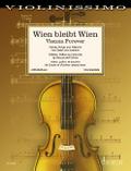 Wien bleibt Wien