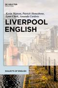 Liverpool English