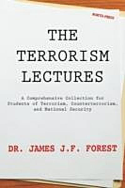 Terrorism Lectures