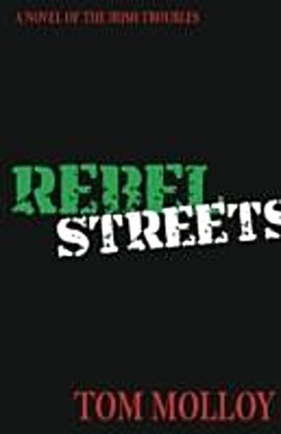 Rebel Streets