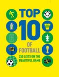Top 10 of Football