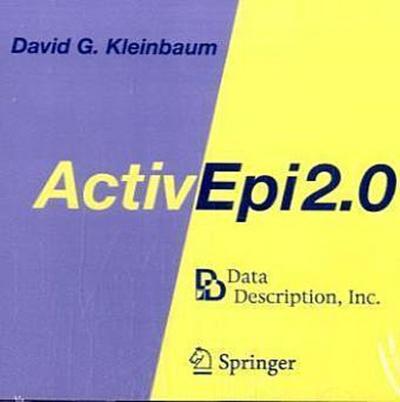 Activepi 2.0