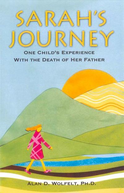 Sarah’s Journey