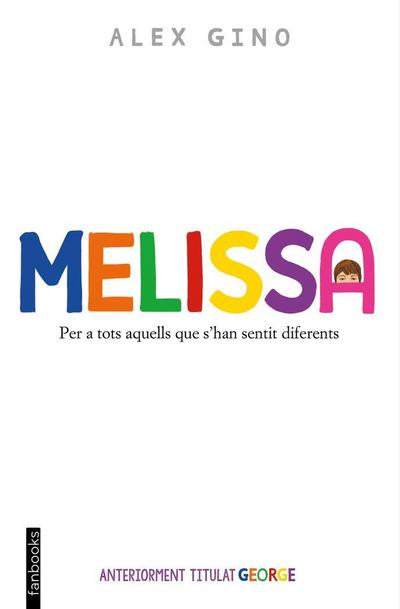 Melissa