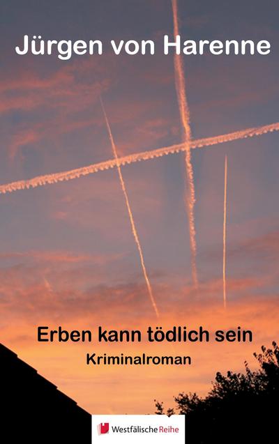 Erben kann tödlich sein