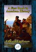 First Book in American History