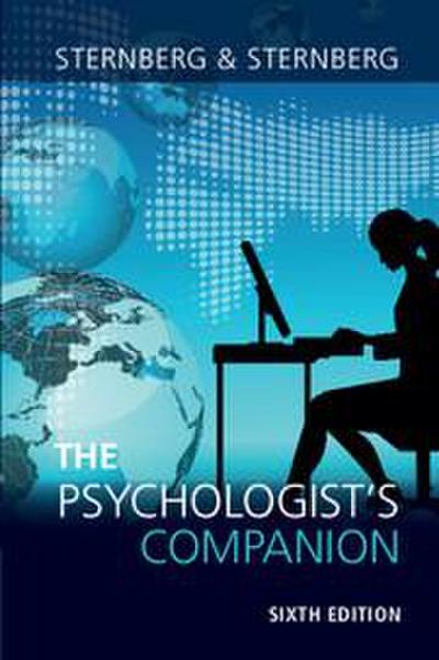 The Psychologist’s Companion