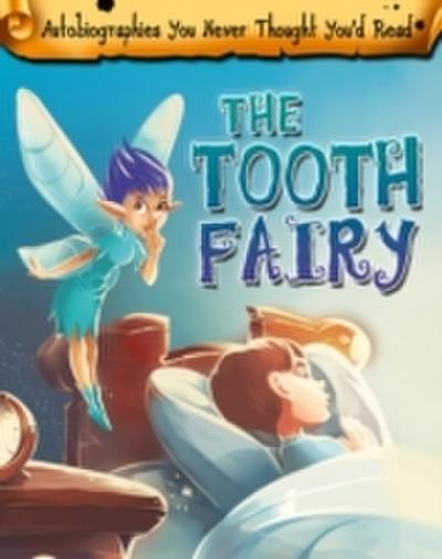 Tooth Fairy