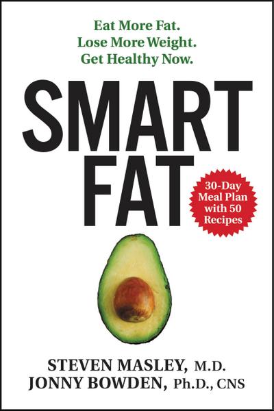 Smart Fat