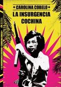 La insurgencia cochina