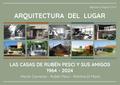 ARQUITECTURA DEL LUGAR