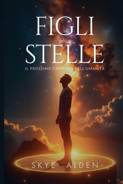 Children of the Stars / Figli delle Stelle