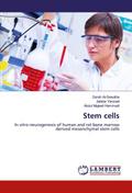 Stem cells