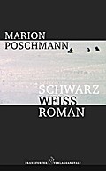 Schwarzweißroman