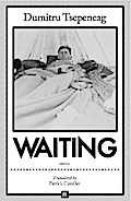 Waiting: stories