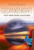 Gedankenkraft