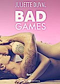 Bad Games - 3