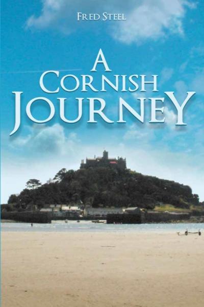 A Cornish Journey