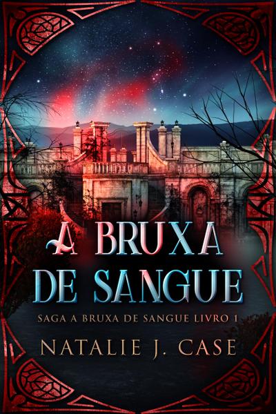 A Bruxa de Sangue