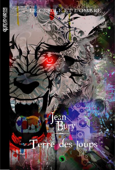 Le cercle et l’ombre - Tome 4