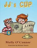 JJ’s Cup