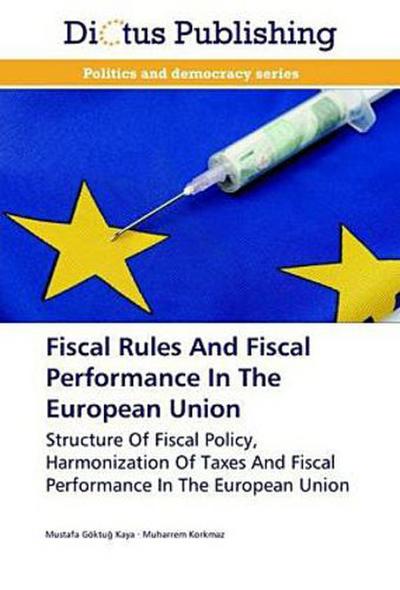 Fiscal Rules And Fiscal Performance In The European Union
