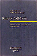 Kino-/(Ro)Mania