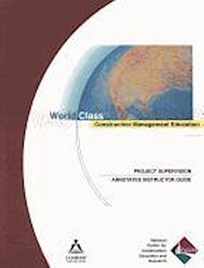 Annotated Instructor’s Guide, Perfect Bound