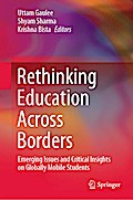Rethinking Education Across Borders