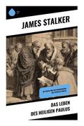 Das Leben des Heiligen Paulus