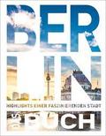Berlin. Das Buch