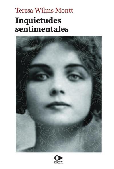 Inquietudes sentimentales