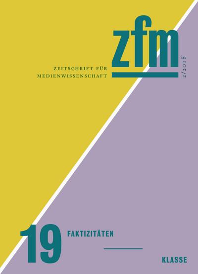 ZS Medienwiss.  19-02/2018