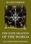 The Exploration Of The World