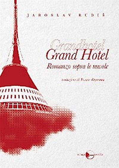 Grand Hotel