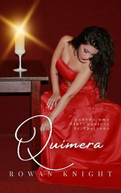 Quimera