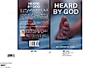 Heard By God