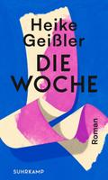 Die Woche
