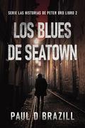 Los Blues De Seatown