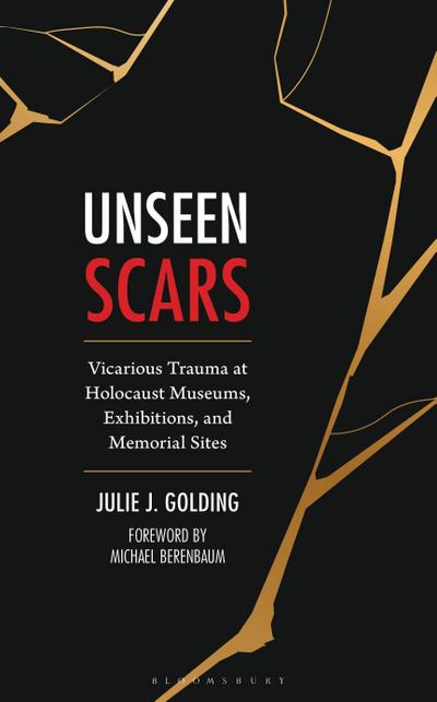 Unseen Scars