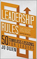Leadership Rules