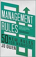 Management Rules