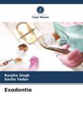 Exodontie