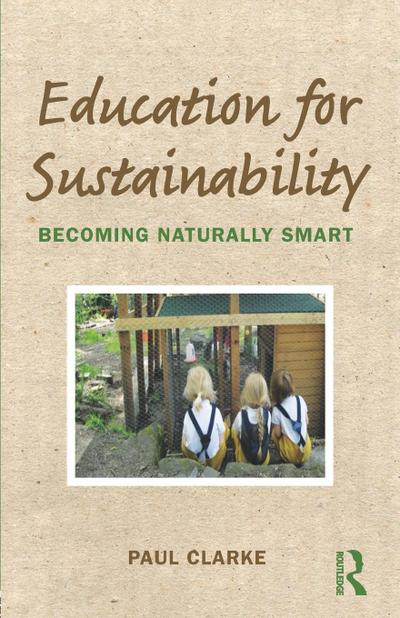 Education for Sustainability