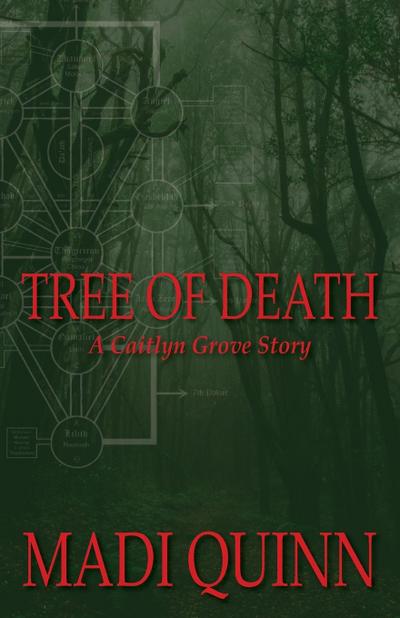 Tree of Death