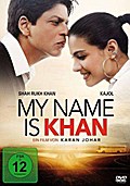 My Name Is Khan