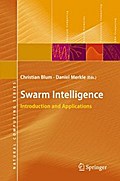 Swarm Intelligence