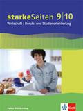 starkeSeiten Wirtschaft, Berufs- und Studienorient