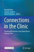 Connections in the Clinic