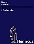Gedichte
